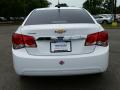 2013 Cruze LS #8 2013 Cruze LS #8