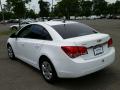 2013 Cruze LS #9 2013 Cruze LS #9