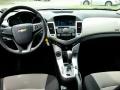 2013 Cruze LS #12 2013 Cruze LS #12