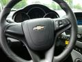 2013 Cruze LS #13 2013 Cruze LS #13