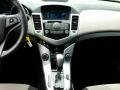 2013 Cruze LS #14 2013 Cruze LS #14