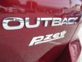 2012 Outback 2.5i Premium #35