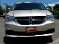 2014 Grand Caravan SXT #2 2014 Grand Caravan SXT #2