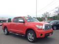 2012 Tundra Limited Double Cab 4x4 #3