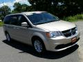 2014 Grand Caravan SXT #3 2014 Grand Caravan SXT #3
