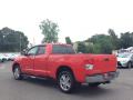 2012 Tundra Limited Double Cab 4x4 #6