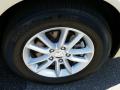 2014 Grand Caravan SXT #4 2014 Grand Caravan SXT #4