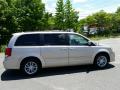 2014 Grand Caravan SXT #5 2014 Grand Caravan SXT #5