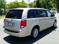 2014 Grand Caravan SXT #7 2014 Grand Caravan SXT #7