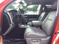 2012 Tundra Limited Double Cab 4x4 #10
