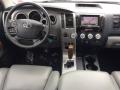 2012 Tundra Limited Double Cab 4x4 #11