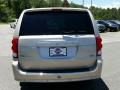 2014 Grand Caravan SXT #8 2014 Grand Caravan SXT #8