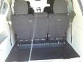2014 Grand Caravan SXT #9 2014 Grand Caravan SXT #9