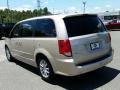 2014 Grand Caravan SXT #11 2014 Grand Caravan SXT #11