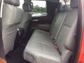 2012 Tundra Limited Double Cab 4x4 #16