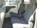 2014 Grand Caravan SXT #13 2014 Grand Caravan SXT #13