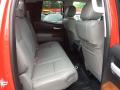 2012 Tundra Limited Double Cab 4x4 #18