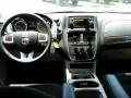 2014 Grand Caravan SXT #14 2014 Grand Caravan SXT #14