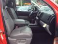 2012 Tundra Limited Double Cab 4x4 #20