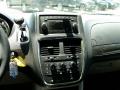 2014 Grand Caravan SXT #16 2014 Grand Caravan SXT #16