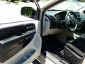 2014 Grand Caravan SXT #18 2014 Grand Caravan SXT #18