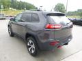 2014 Cherokee Trailhawk 4x4 #7