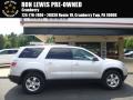 2012 Acadia SLE AWD #1