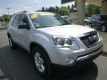 2012 Acadia SLE AWD #3