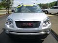 2012 Acadia SLE AWD #4