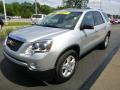 2012 Acadia SLE AWD #5