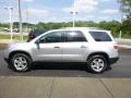2012 Acadia SLE AWD #6