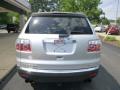 2012 Acadia SLE AWD #8