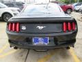 2015 Mustang EcoBoost Premium Coupe #9