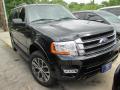 2015 Expedition XLT #1 2015 Expedition XLT #1