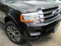 2015 Expedition XLT #2 2015 Expedition XLT #2