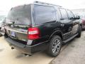 2015 Expedition XLT #6 2015 Expedition XLT #6