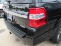 2015 Expedition XLT #8 2015 Expedition XLT #8