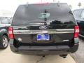 2015 Expedition XLT #9 2015 Expedition XLT #9