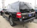 2015 Expedition XLT #11 2015 Expedition XLT #11
