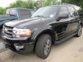 2015 Expedition XLT #14 2015 Expedition XLT #14