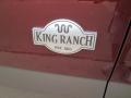 2015 F150 King Ranch SuperCrew 4x4 #6