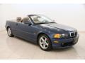 2002 3 Series 325i Convertible #1