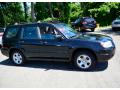 2007 Forester 2.5 X #5
