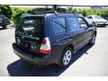 2007 Forester 2.5 X #7