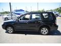 2007 Forester 2.5 X #12