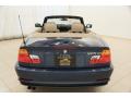 2002 3 Series 325i Convertible #17