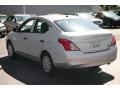 2014 Versa 1.6 S Sedan #2 2014 Versa 1.6 S Sedan #2