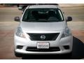 2014 Versa 1.6 S Sedan #7 2014 Versa 1.6 S Sedan #7