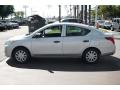 2014 Versa 1.6 S Sedan #9 2014 Versa 1.6 S Sedan #9