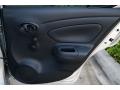 2014 Versa 1.6 S Sedan #23 2014 Versa 1.6 S Sedan #23